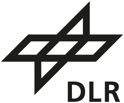 dlr_logo_black