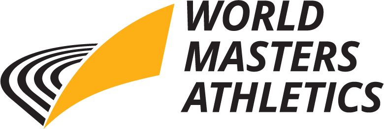 wma_logo